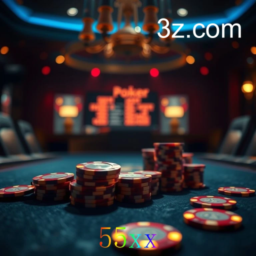 Recursos Inovadores no App do 55xx Que Você Precisa Conhecer