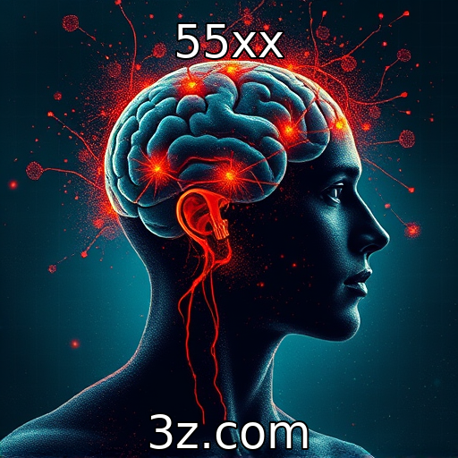 55xx : Descubra as Melhores Estratégias para Apostas em Futebol Agora