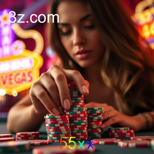 Bônus de Boas-Vindas