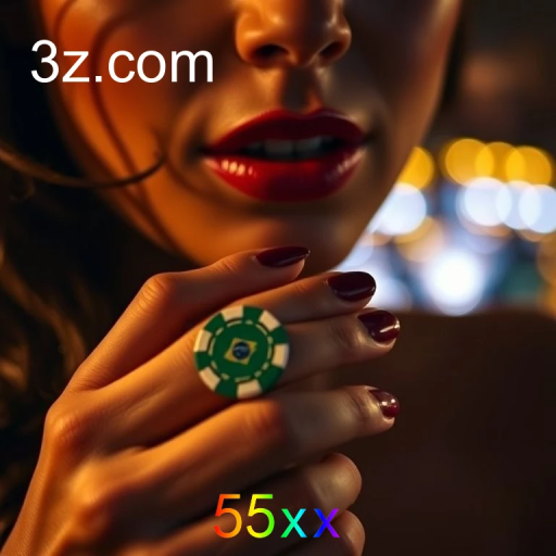 Cassino Criativo no 55xx: Entre no Jogo e Vença!