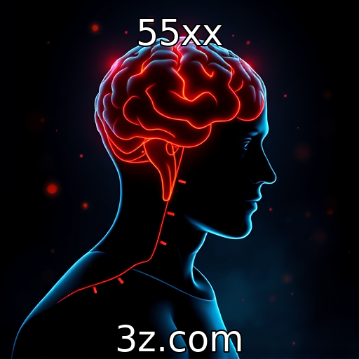 55xx : Apostas em e-sports: como analisar e maximizar suas chances de ganho