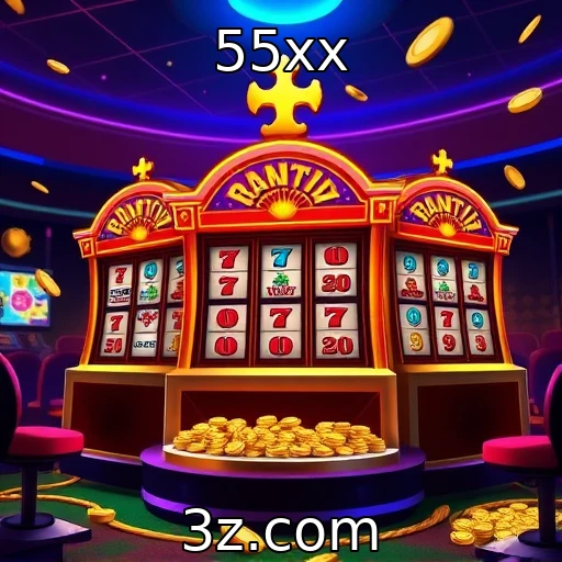 Apostas esportivas: como analisar partidas como um profissional