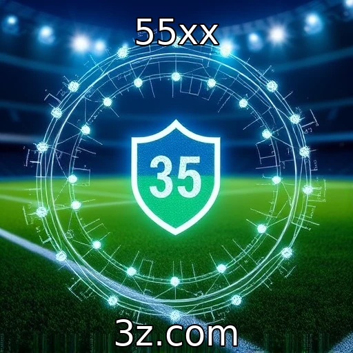 Análise das Apostas Esportivas: O que Esperar dos Próximos Jogos