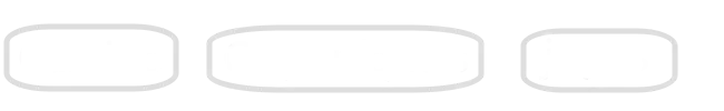 55xx