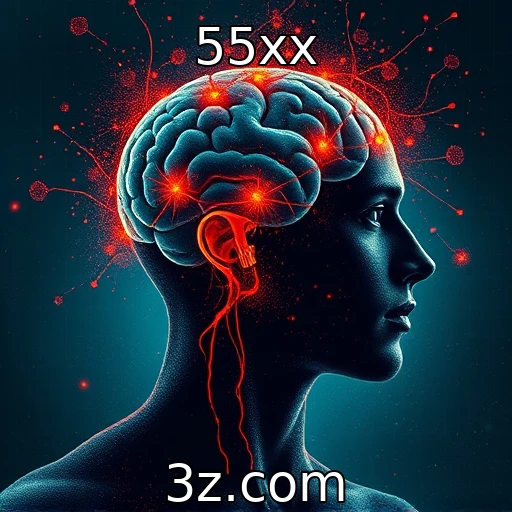 55xx Descubra as Melhores Estratégias para Apostas em Futebol Agora