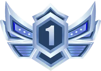 55xx