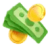 55xx